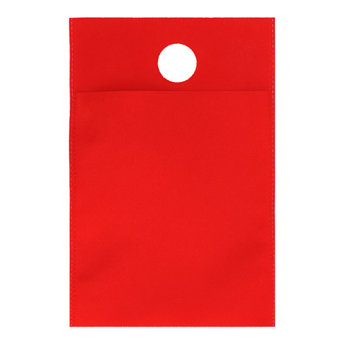 CC873-Rojo